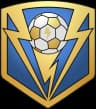 Escudo de Rising Raimon
